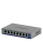 NETGEAR 8p GS108E-400PES (8x10/100/1000Mbit) GS108E-400EUS - 1280994 - zdjęcie 3